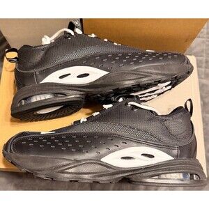 Nike Nocta Air Zoom Drive Black Size 6.5 Mens